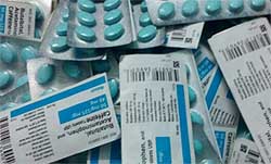 BUY FIORICET 40MG